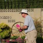 Picnic_DR_025 (July 06, 2019)